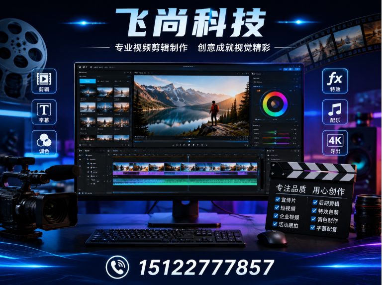 河北区网站开发推广展示图